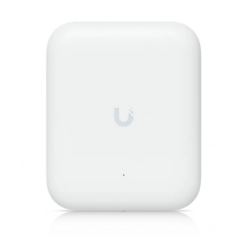 Ubiquiti Access Point U7 Outdoor [U7-Outdoor]